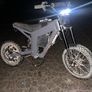 ebike Image 3