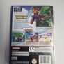 Super Mario Sunshine Image 2