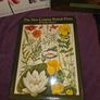 Collection of 12 Hardback Gardening/Plant books Image 6