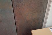 Durstone mine oxide 60x120 (4.32m2)