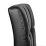 2 x new home bar business stools - FREE Delivery Image 3