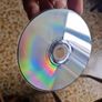 Euro Rally Championship PlayStation2 Ps2 Games Original Image 9