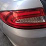 Jaguar xf taillight Image 4
