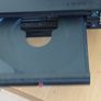 Sony Playstation 2, Model SCPH-30003 R, comes with Power Cable only, Powers on, opens and closes, see pictures Image 4