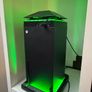 Xbox Series X 1tb Bundle Image 5