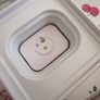 Air pod pro - 2nd generation dupe Image 4