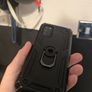 Samsung Galaxy A02 Image 4