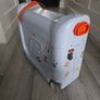 Jet Kids by Stokke Image 3