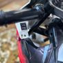 Kids Electric Motorbike Bmw S1000rr Image 2