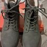 Ladies gordon jack boots size 40 (7) Image 4