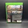 Assassin's Creed Valhalla Xbox One/ Series X Image 4