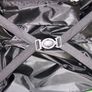 Dinosaur kids suitcase brand new with tags! Image 4