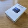 DJI Mavic Pro PD02 power bank battery adapter Image 7