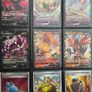 pokemon cards  RANDOM BITS Image 4