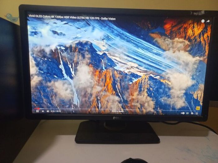 Dell Optiplex 7010 Mt Intel Core I7-3770 3.40ghz Cpu, 24inch Monitor, 12gb Ram 250gb Ssd, 1tb 3.5 Hdd, Dvd-rw Win10 Pro