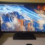 Dell Optiplex 7010 Mt Intel Core I7-3770 3.40ghz Cpu, 24inch Monitor, 12gb Ram 250gb Ssd, 1tb 3.5 Hdd, Dvd-rw Win10 Pro Image 5