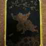 Rare vintage playing cards Image 2