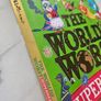 The Worlds Worst Superheroes David Walliams Image 3