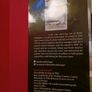 Bridie Gallagher / The Girl from Donegal/ Jim Livingstone/ 2015/ 1st edition Image 5