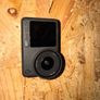 Dji osmo action 6 Image 3