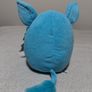 Furby Plush Teddy, New with tags Image 5