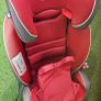 Child car seat Image 5