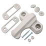 home security window locks Image 2
