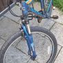 free bike to take Image 2