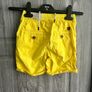 Bnwt Zara Shorts Age 4 Image 3