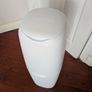 Angelcare xl Nappy Bin & Refills Image 2