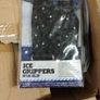 165 pairs of ice gripper shoe covers Image 3