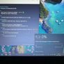 asus i7 for 70 Image 4