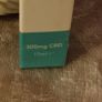 Poko eye correcting cream Image 4