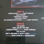 Radio Heart featuring Gary Numan 2 vinyl Image 2
