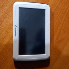 Navman Sat Nav