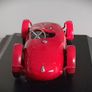 Diecast Model Maserati A6GCS Spider '47 - Collectable 1:43 Image 7