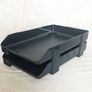 paper tray organizer horizontal (x2) Image 8