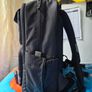 backpack Image 4