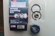 VW / Seat Front Wheel Bearing.