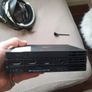 Playstation VR1 Image 5