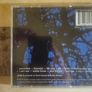 The Sundays CD - Static & Silence Image 2