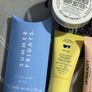 Luxury travel size Image 6