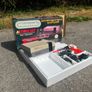 Nintendo Entertainment System (NES) Image 2