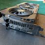 Asus Radeon Rx6800xt Tuf Gaming Oc Image 8