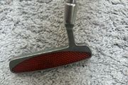 taylormade