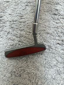 taylormade