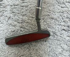 taylormade