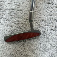 taylormade