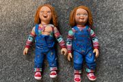 Neca