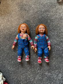 Neca
